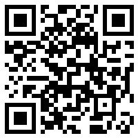 QR Code for 14e6XE6kGy6SyDPcuFk8RHKSbU3Ki9kaDa