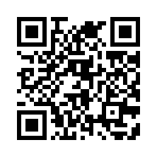 QR Code for 14e6YZc8VT4Wu9rdQZVBQbwMXHvR8N3Xfx