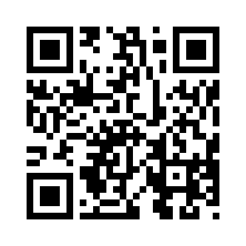 QR Code for 14e6ZCEoabtPhEnvrNic1xY3fjWSFgYsER