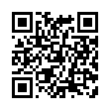 QR Code for 14e6atG8XMHKBtYDLG3bhouU9FpWHtcWXs