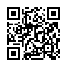 QR Code for 14e6bsmhqAzAwhWyJ2yjfYoS3kTRo5EhS7
