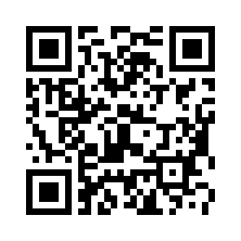 QR Code for 14e6cJEmgrsFBJpFSg4NhEuVVgfUDD35he