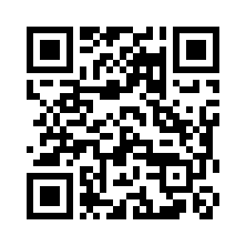 QR Code for 14e6cLynGToAP27Kfbuxq2DwAC9VfWot1T