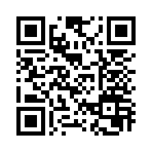 QR Code for 14e6fns5FWMcR3rReTUSX4GStrGJPNnZg8