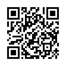 QR Code for 14e6gY6ojNwF4PTP7GWNpVXTQAnVYLSWR8