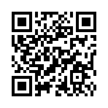 QR Code for 14e6hmUG5MYjcdKRBLLvKJAnvSY768hqnT