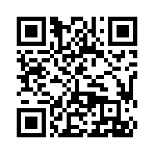 QR Code for 14e6i3pFYd1STy5iQBiCtSG9wJCiXMBYB7