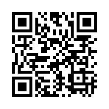 QR Code for 14e6jU15cfrDeb5aouof5yXT869WecwXBo