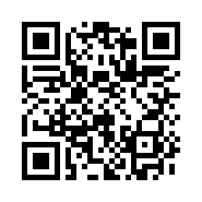 QR Code for 14e6kYYeBjXbnSpzjrBFLJVLLY94ctnQBv