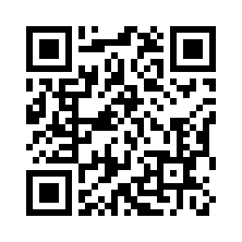 QR Code for 14e6mLF8GAocTCu6Mj6QaX5GBQRBD98uFj