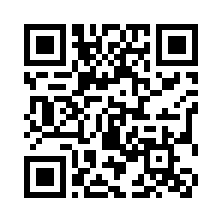 QR Code for 14e6mfSnDaUbQK5BcZvzh2opgN2LMy2jth