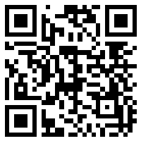 QR Code for 14e6nziWfesEPKSpHNfv3Jz7RAdSpfxAQA