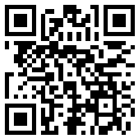 QR Code for 14e6pJbekAvZPbbZZnsJdUt8R9iBwaE985