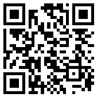 QR Code for 14e6pX9jJaqdQWYwPVbvsVJCddYm8fvu4v