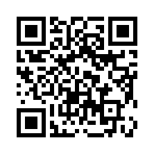 QR Code for 14e6rB6XGF4ToaPjDyRXkujPoFnoQG1APM