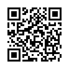 QR Code for 14e6s8H8a2a9wzymjixfmpzzT47R8iJAE1