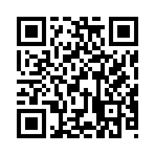 QR Code for 14e6tQkY2qMN8iRi5S2mkHHsPRe2hJZLXu