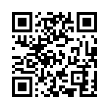 QR Code for 14e71Ar7TmFcypAveSYcSVpX8NHuAXrKju