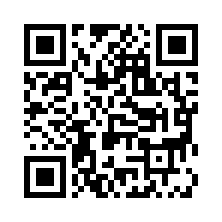 QR Code for 14e72VhYNJMhEnt2dbWDSr9oGuB48Jt3UK