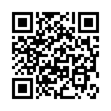 QR Code for 14e73FWaFmqrEBibFheY7VAKQdCKqTMFXP
