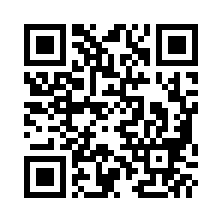 QR Code for 14e73JeRpjMH2wMwZgbke468962REd46Go