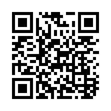 QR Code for 14e741S6tGwcXcq4MGu9LPembJhBi7xoAF