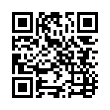 QR Code for 14e75NYs1LTxRwMYyMocpRaAx2hTwaJFwM