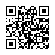 QR Code for 14e77rszUgHFeXApB7wLH3mcy32A6mxhbL