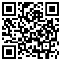 QR Code for 14e77wYEcoGVA3MNETKqkRaWANkF4eq5U9