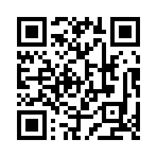 QR Code for 14e7C13Aevgb2qmMXCFnfVpvMDqHZC5Hpf