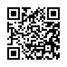 QR Code for 14e7CNAcuzETcbH2TKJbJS8pPjcks31oJ6