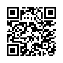 QR Code for 14e7Csdk86SiN8nHTaRcsRxweiBJLVwhcW