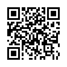QR Code for 14e7EWSXvuys5NAT6CctKTxqJ763ph3u66
