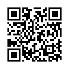 QR Code for 14e7G3BsHc16V3hStmVpnXLENGXvxknghR