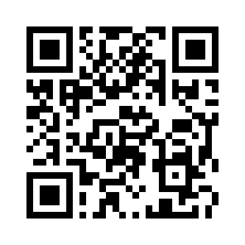 QR Code for 14e7G65mzhWGzCF3nQRFqBarVpL2hsEGZe