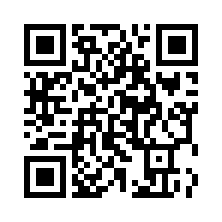 QR Code for 14e7GDBXkDBjw2ewtGa2bMFeD4YPMfuYPZ