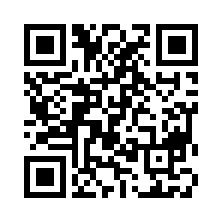 QR Code for 14e7GcimH8CytH1KFDQpdXb3EdmLx66BLy