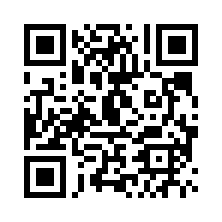 QR Code for 14e7JQSTLXRewpPH2FLLE4x9Y4QikUpFN5