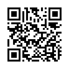 QR Code for 14e7JVXDxVrytXxbcP8ctdAWEH9mfSfejt