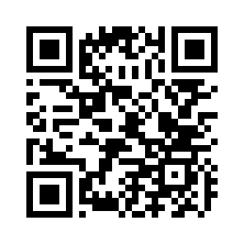 QR Code for 14e7JsYDm9VRKJ87wSeJ97XpSghkdyw25N