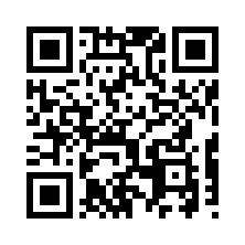 QR Code for 14e7K27fwZMPoTP7kSxWCyGMBKCxksAnyQ