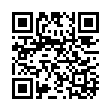 QR Code for 14e7LSbNfVZ9FB4KuC9Kw7YUof1cEk7B2W