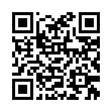 QR Code for 14e7LTsSagkSovAM1FsRZCWJJ2338Qf8Bo