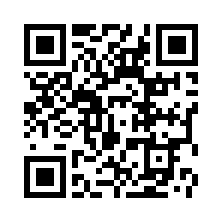 QR Code for 14e7MDCabo6deRaCeJm6f8XUqxuseH7rST