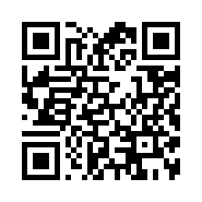 QR Code for 14e7QXNf3cMNJqecTC5YzvjP2WQcTfM7Q3