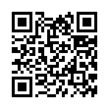 QR Code for 14e7SuvgrFakpfZXCWH2KTPCQjwjwdCo5K