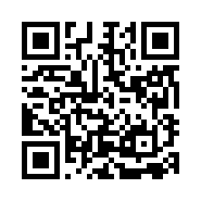 QR Code for 14e7VjXtucQ2k8wtWS4dGf4XL16b27SBhU