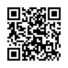 QR Code for 14e7WL87oz2DBoiRgt54A2esiwYgmGSFzp