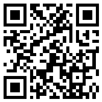 QR Code for 14e7Z4ACqLEU8KCChxTfZQy37jriRyT1xb