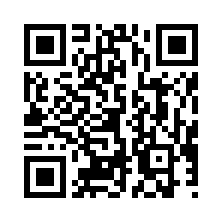 QR Code for 14e7ZFZ23avt2gYZZZ2P5CmLg7W4G4No2B